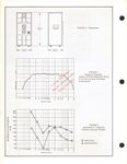 Electro-Voice Eliminator-10-0002.jpg